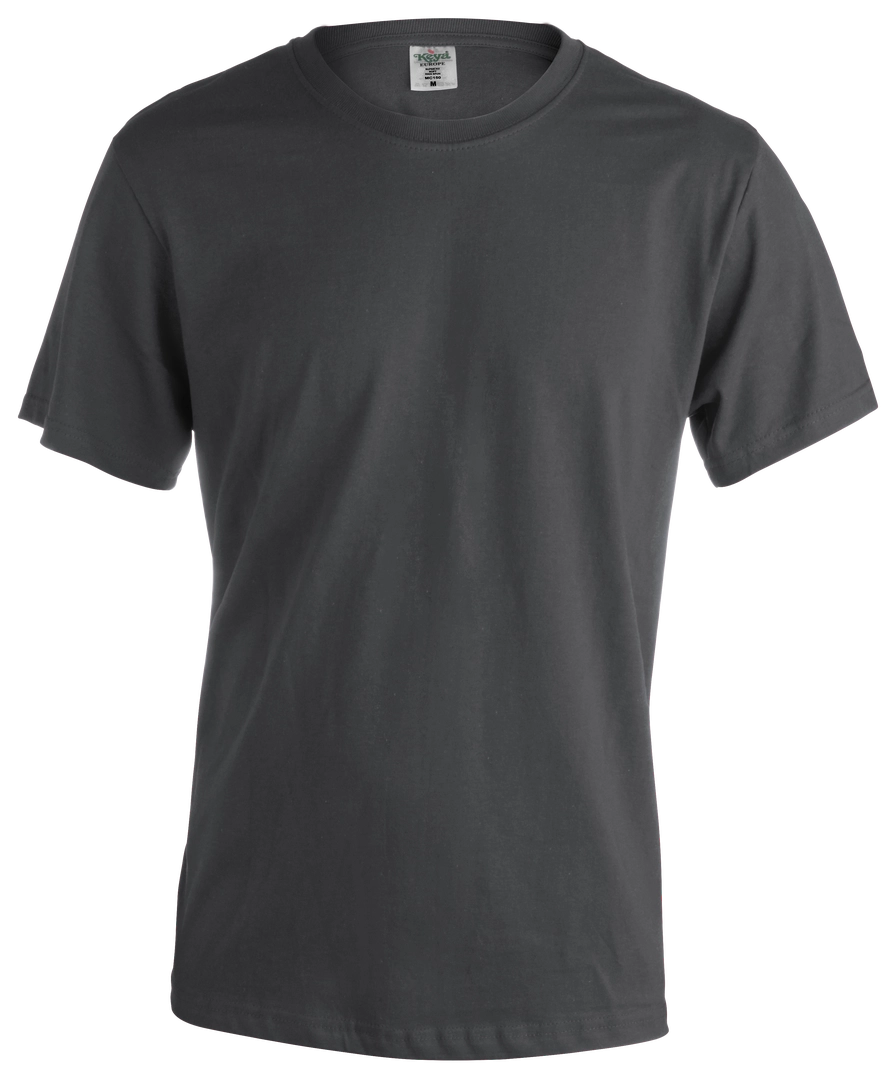 Immagine T-Shirt Adulto Colore 