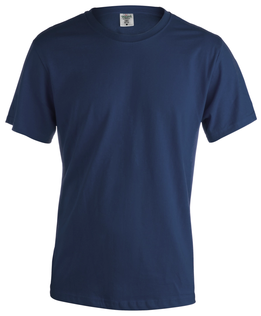 Immagine T-Shirt Adulto Colore 