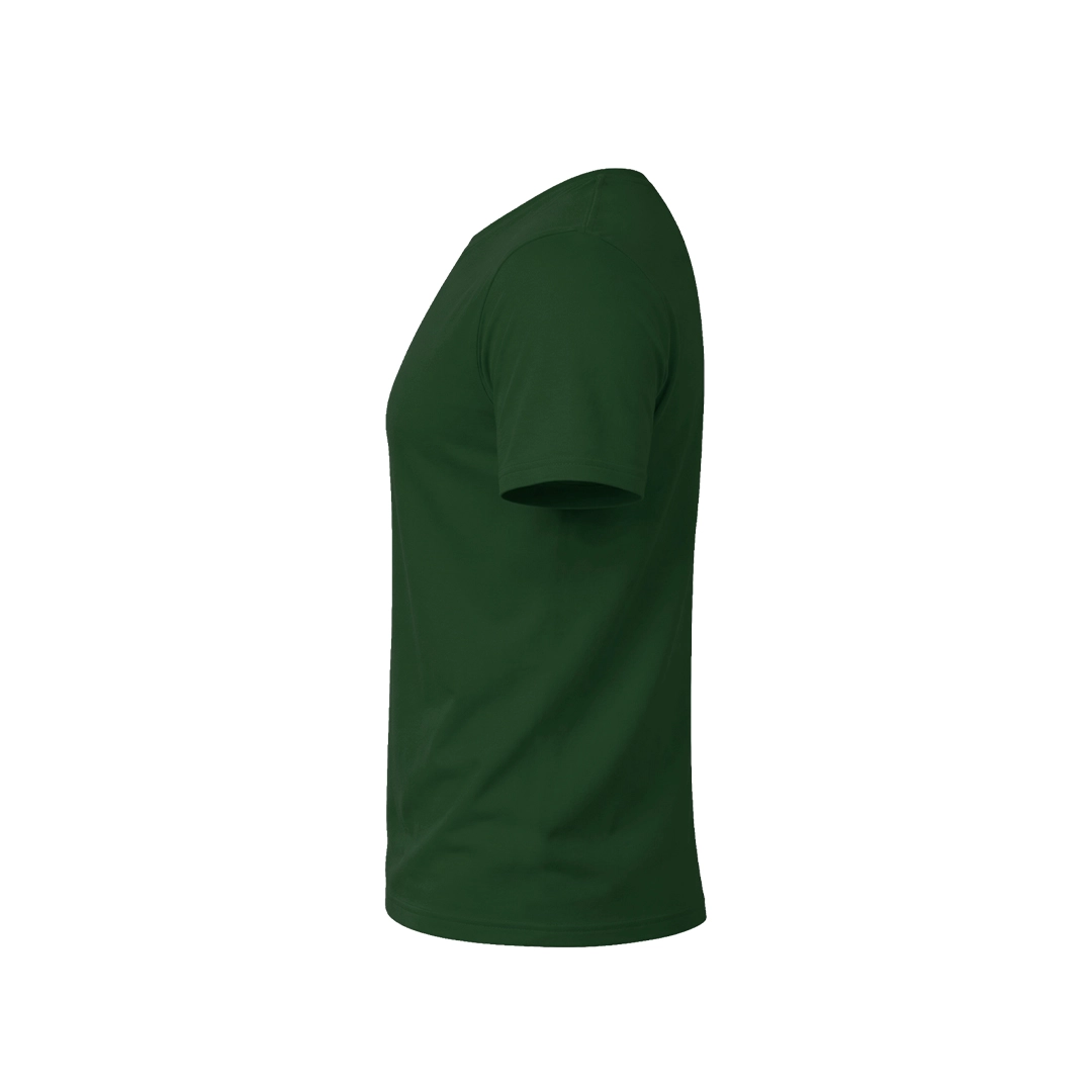 Immagine T-Shirt Adulto Colore 