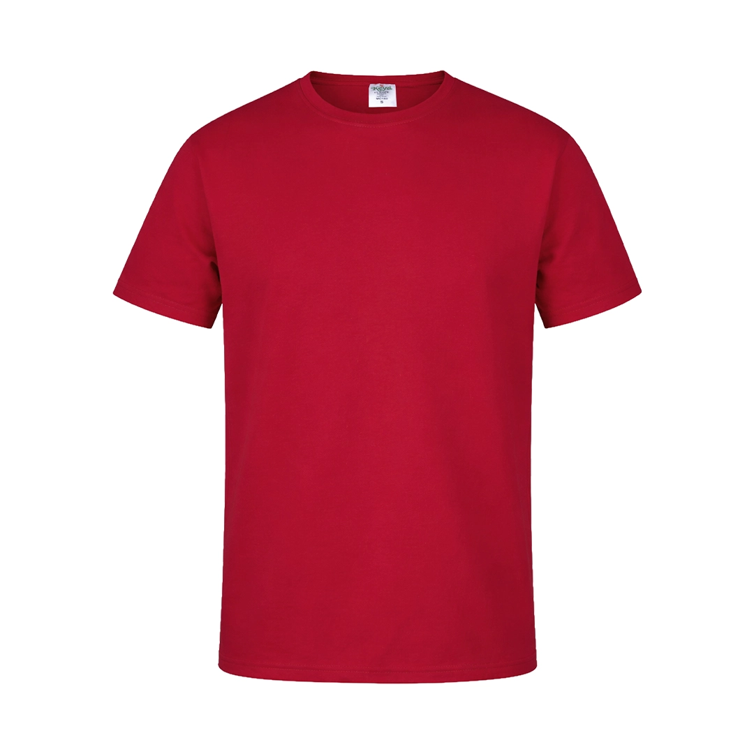 Immagine T-Shirt Adulto Colore 