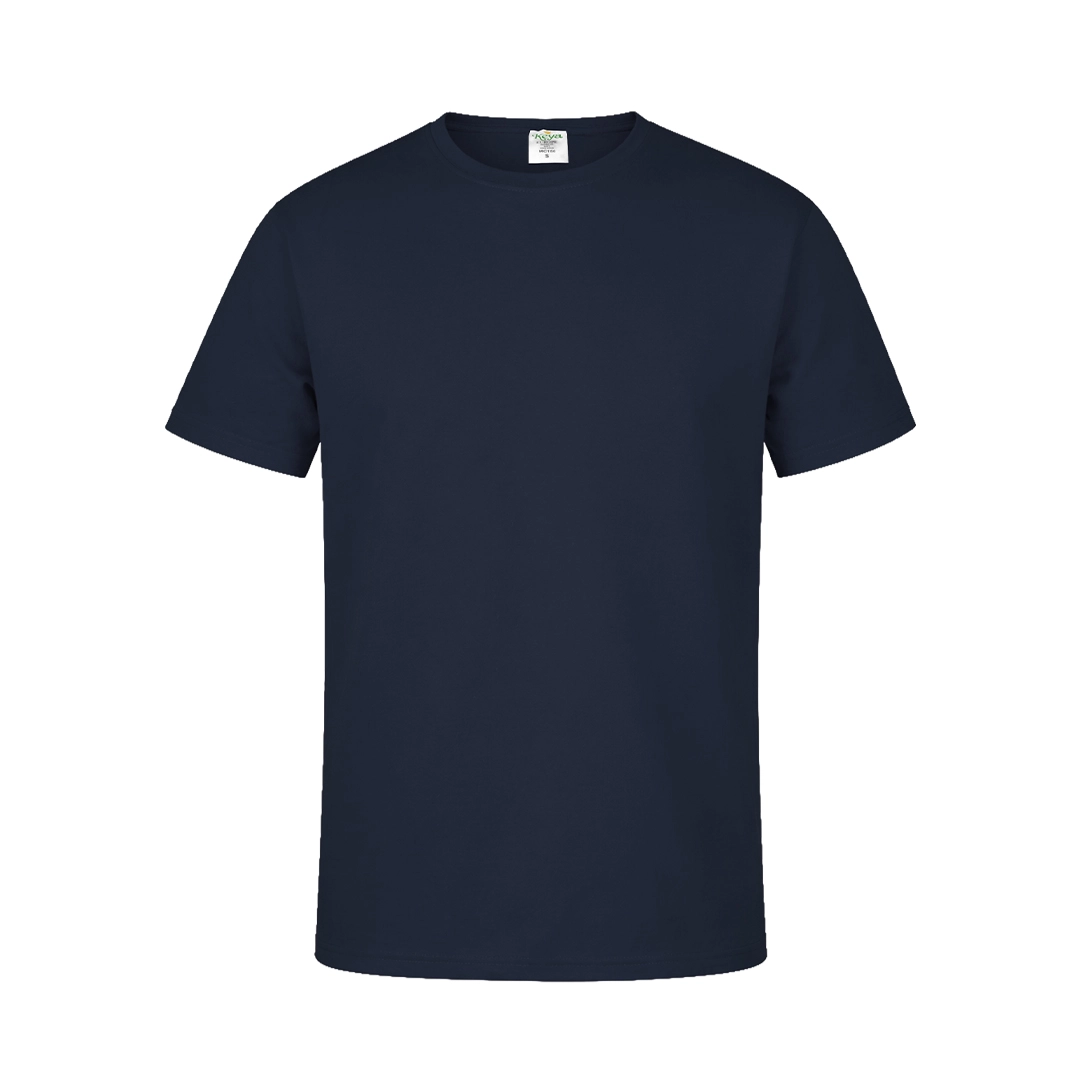 Immagine T-Shirt Adulto Colore 