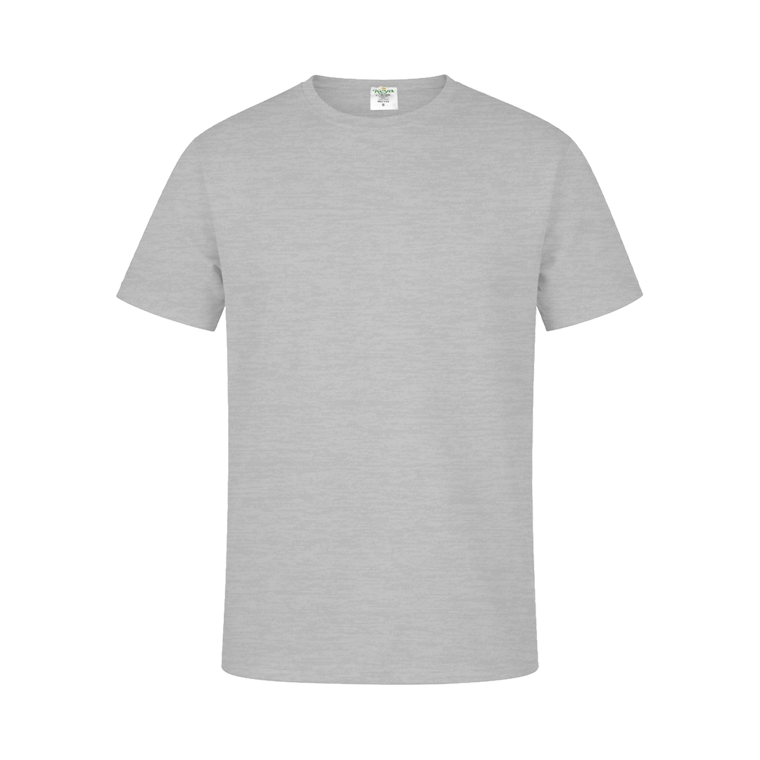 Immagine T-Shirt Adulto Colore 