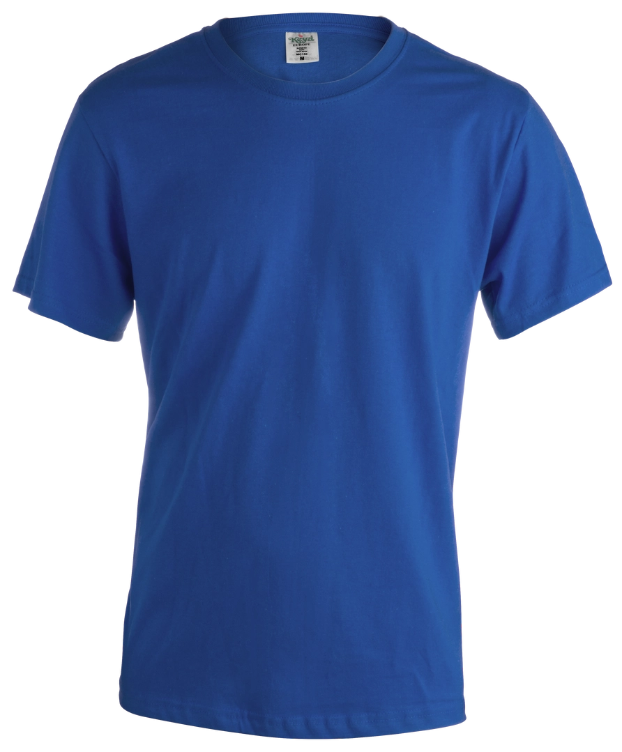 Immagine T-Shirt Adulto Colore 