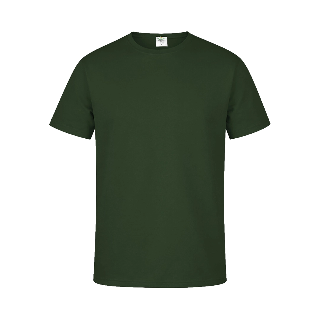 Immagine T-Shirt Adulto Colore 