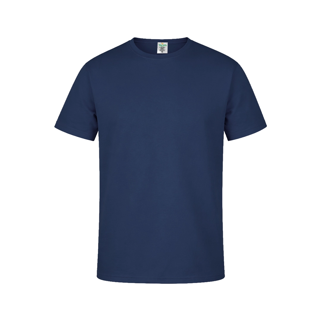 Immagine T-Shirt Adulto Colore 