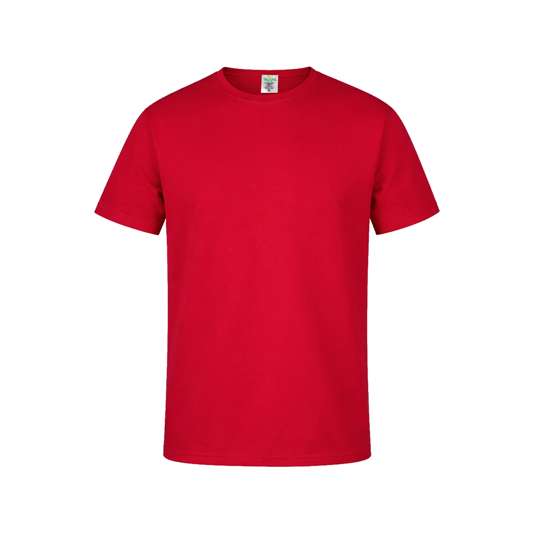 Immagine T-Shirt Adulto Colore 