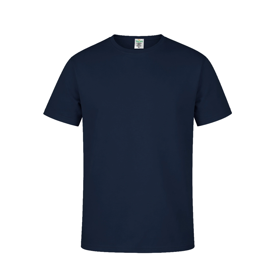 Immagine T-Shirt Adulto Colore 