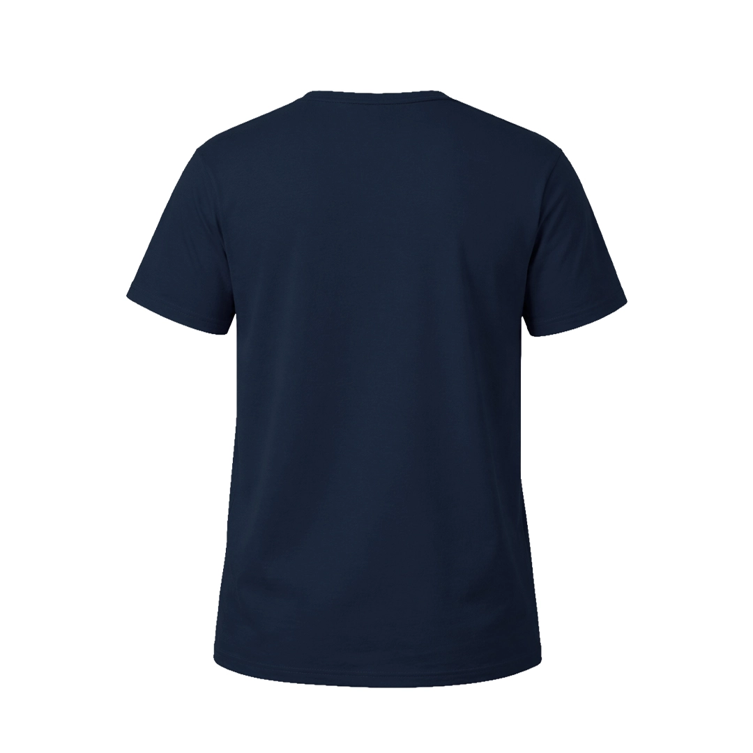 Immagine T-Shirt Adulto Colore 