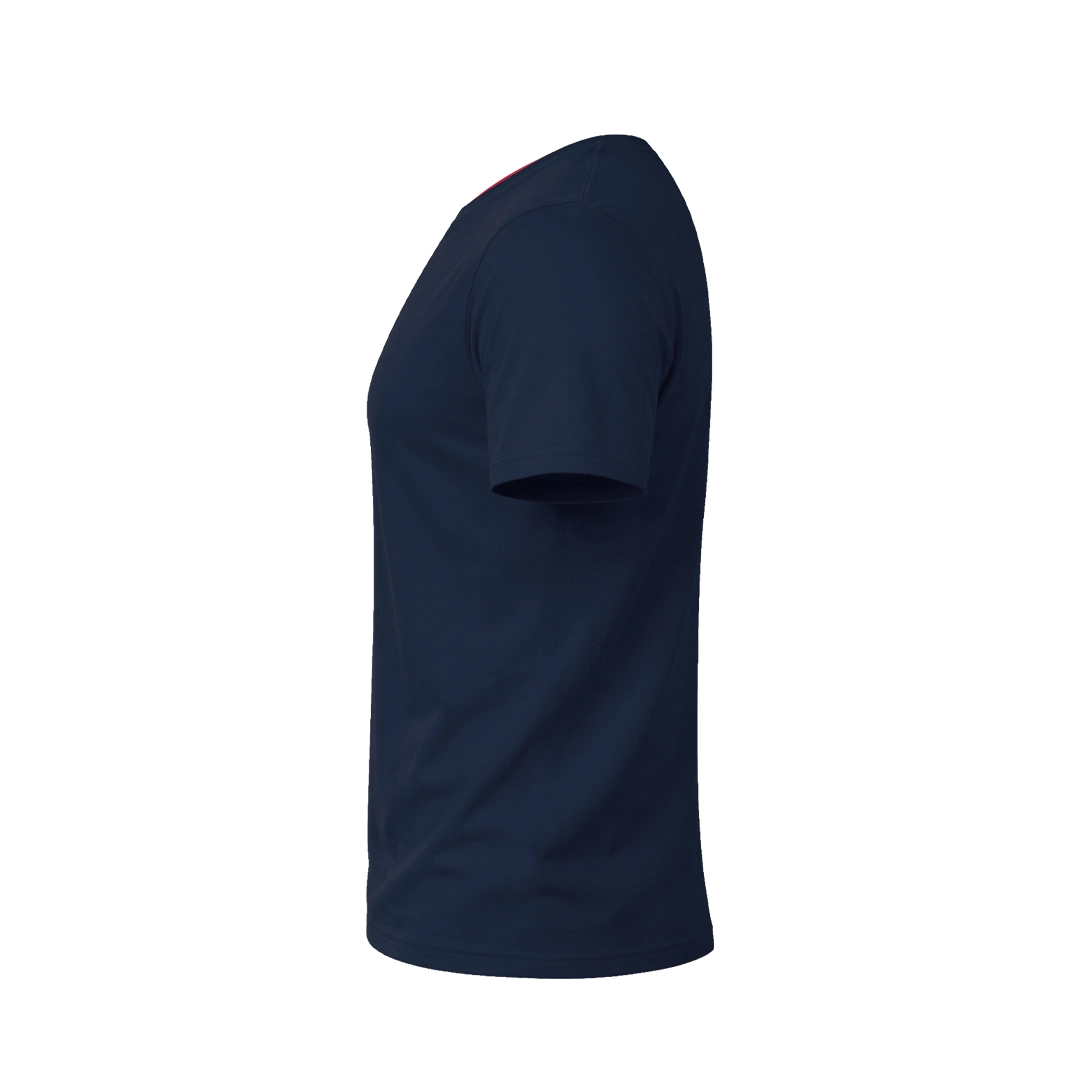 Immagine T-Shirt Adulto Colore 