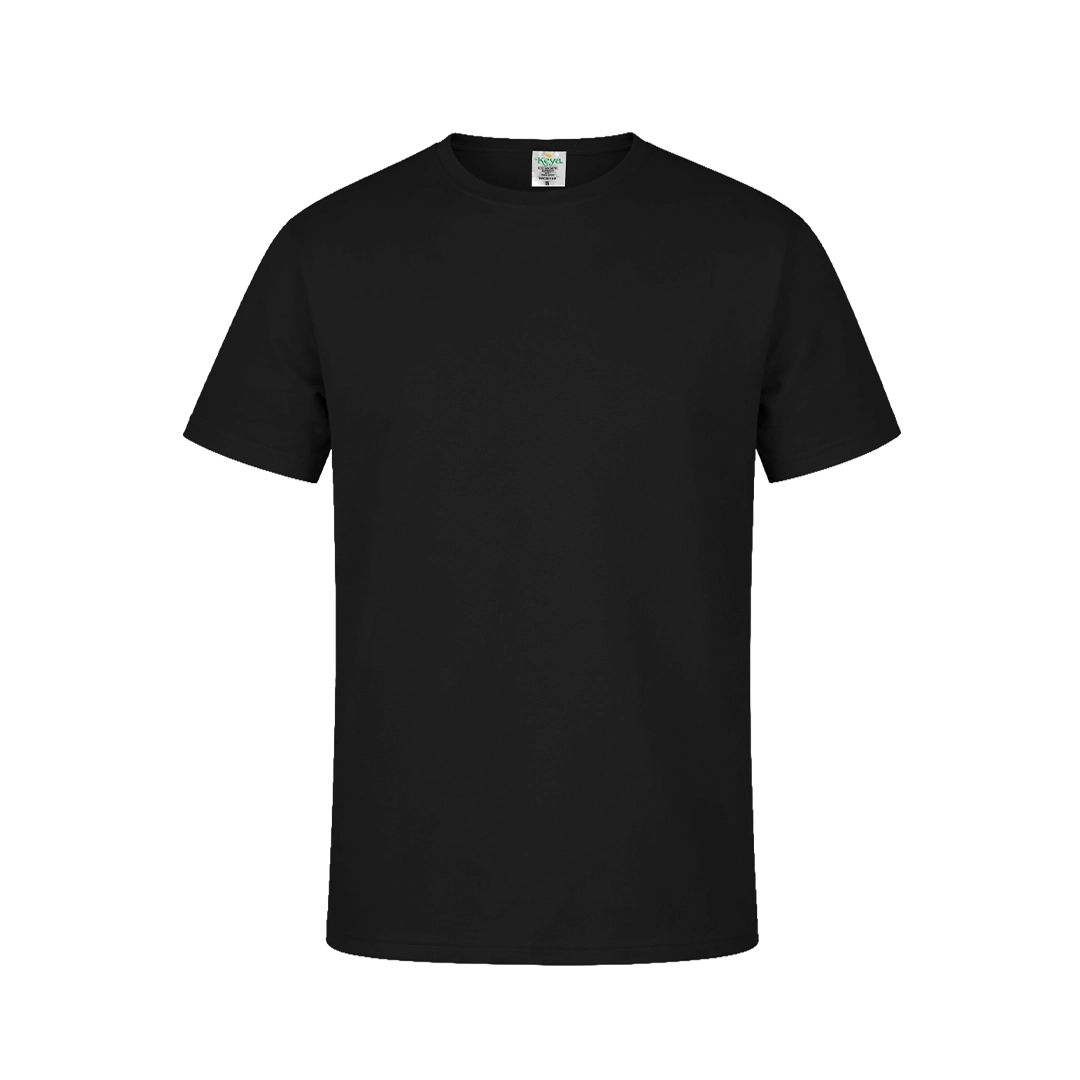 Immagine T-Shirt Adulto Colore 
