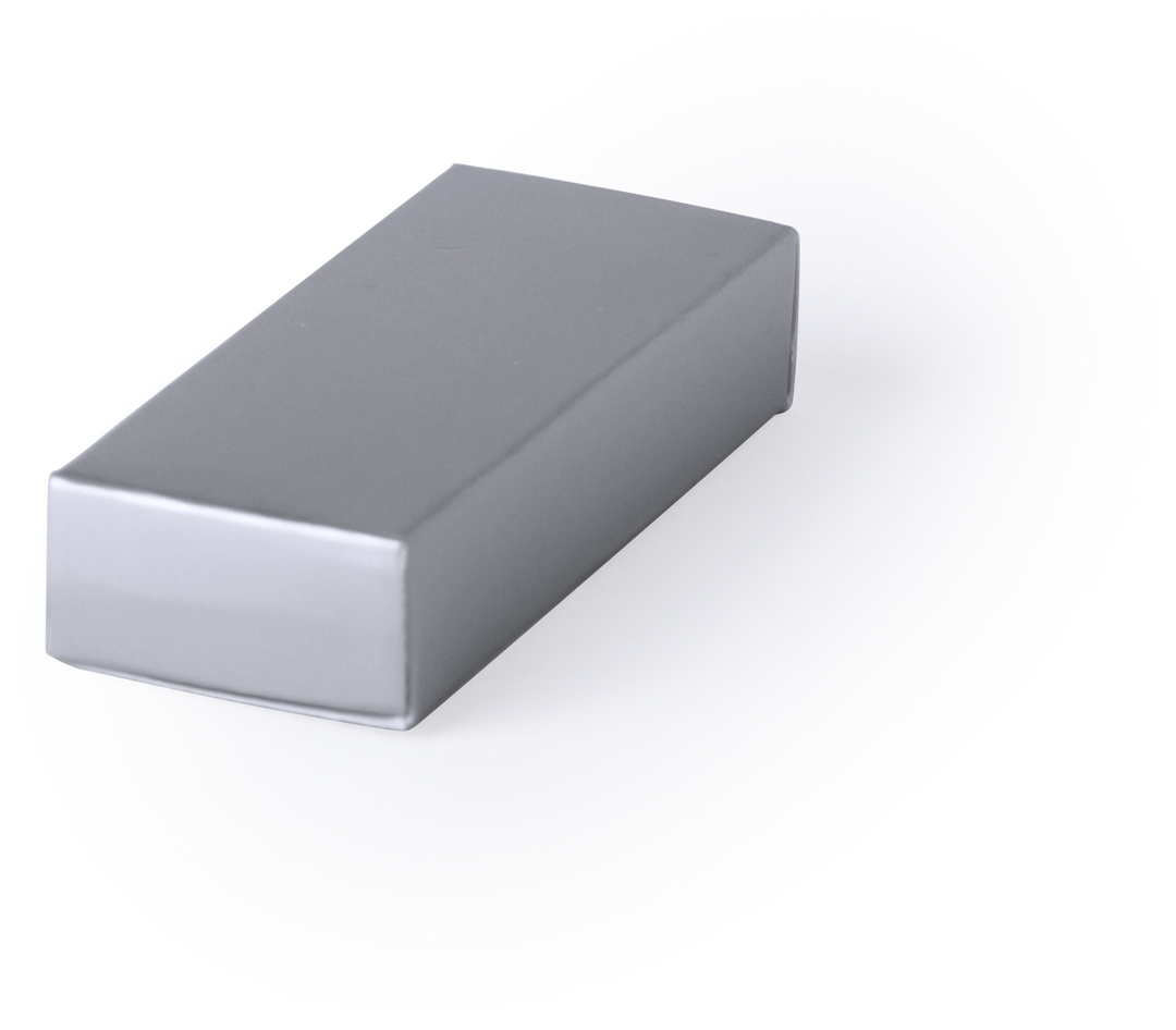 Immagine Scatola Regalo Hamlet