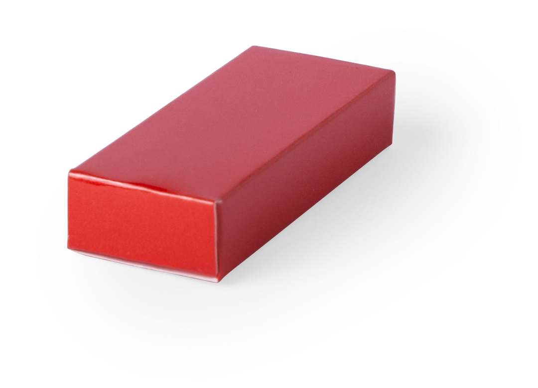 Immagine Scatola Regalo Hamlet