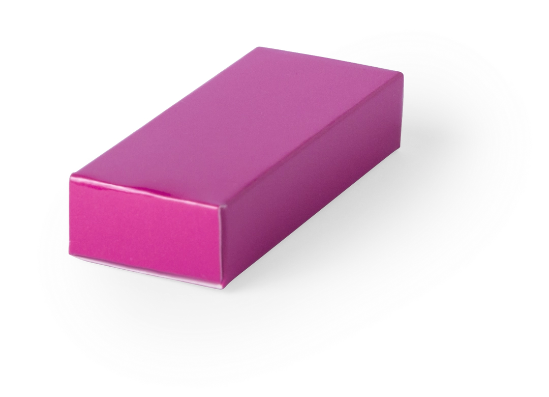 Immagine Scatola Regalo Hamlet