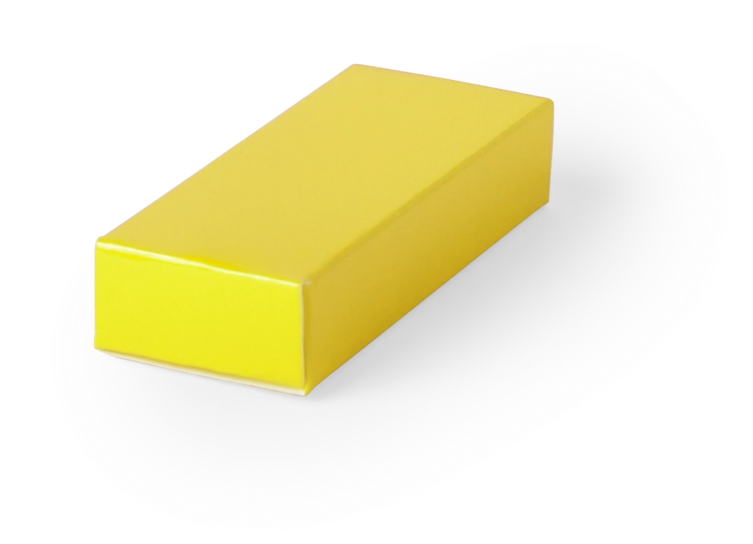 Immagine Scatola Regalo Hamlet