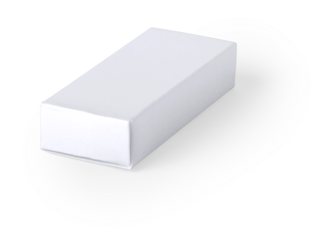 Immagine Scatola Regalo Hamlet