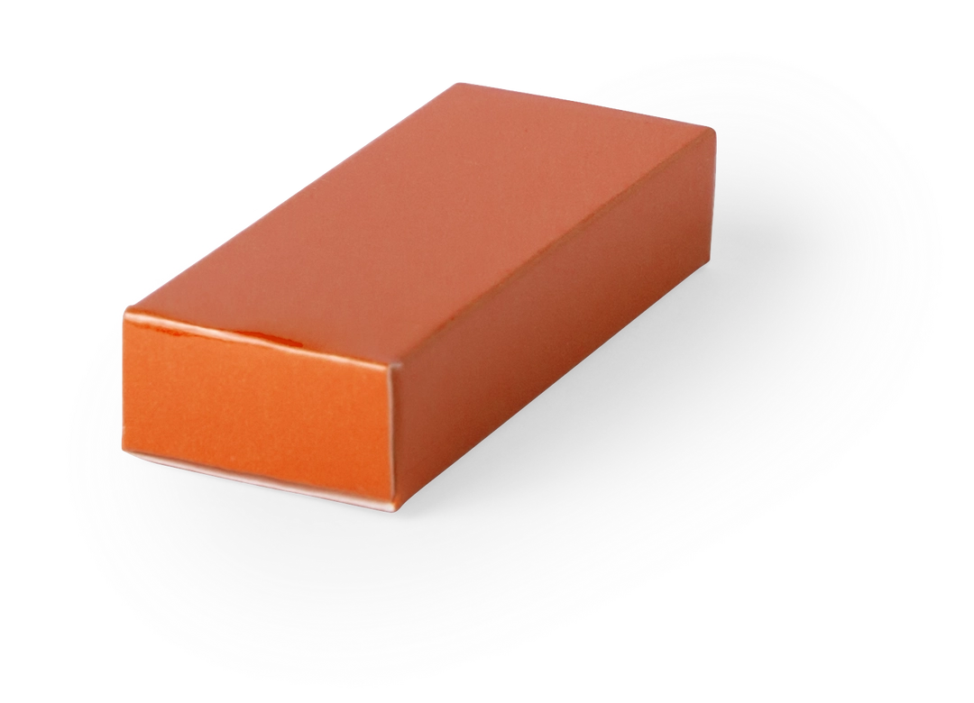 Immagine Scatola Regalo Hamlet