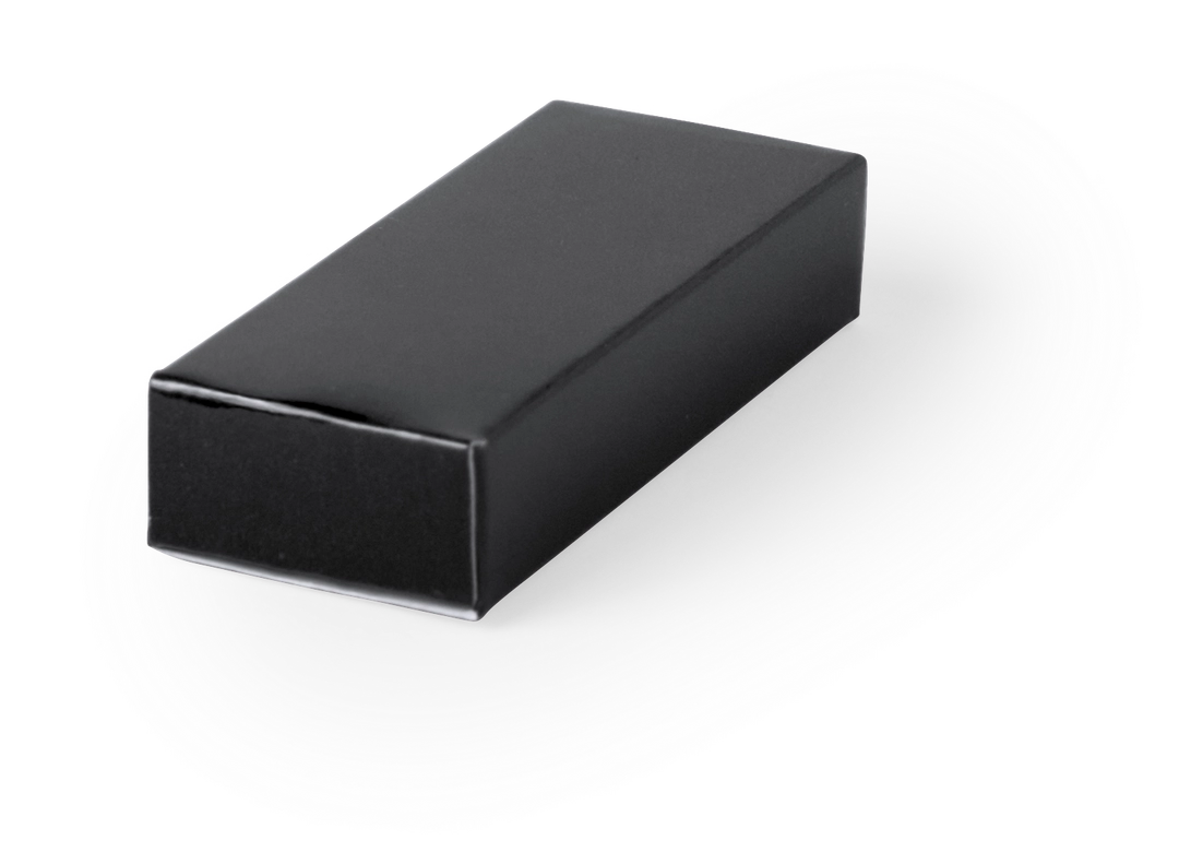 Immagine Scatola Regalo Hamlet