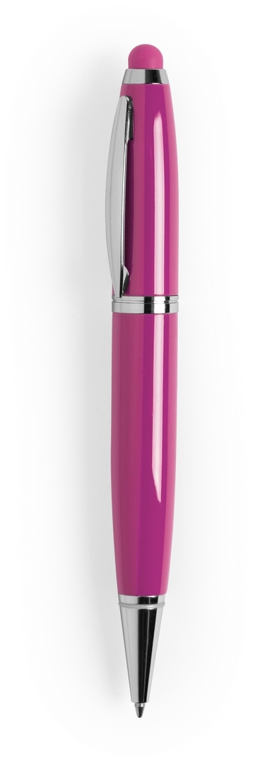 Immagine Penna Touch USB Sivart 16GB