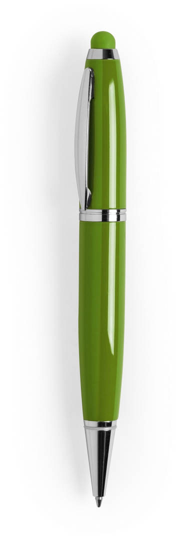 Immagine Penna Touch USB Sivart 16GB