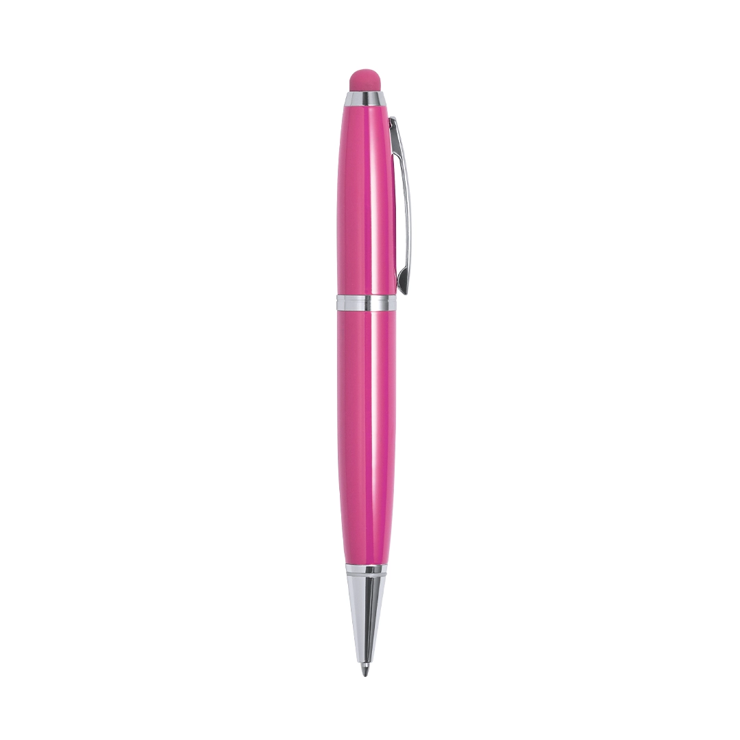 Immagine Penna Touch USB Sivart 16GB