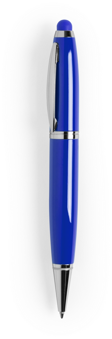 Immagine Penna Touch USB Sivart 16GB