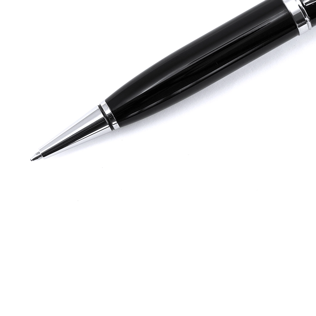 Immagine Penna Touch USB Sivart 16GB