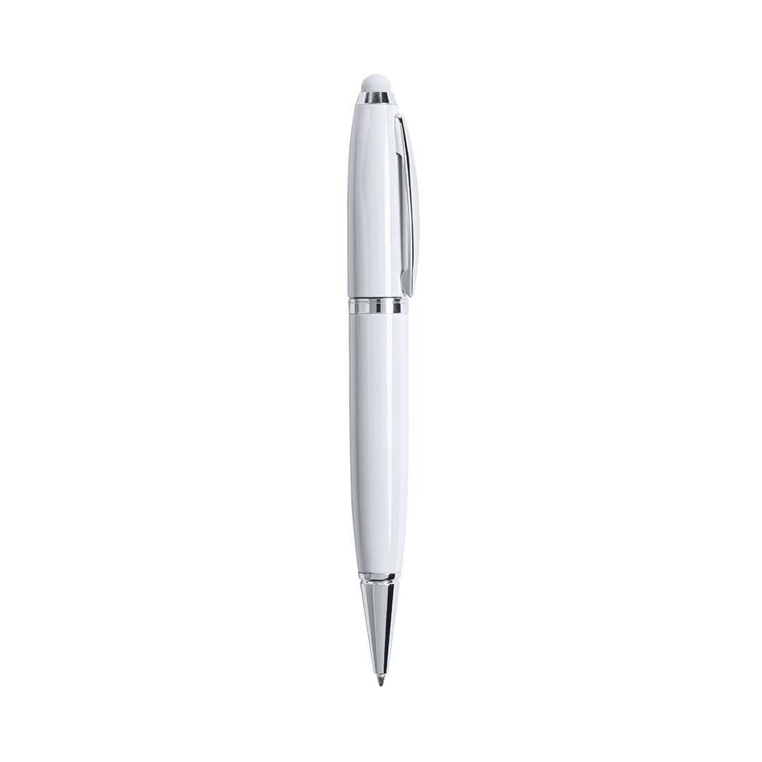 Immagine Penna Touch USB Sivart 16GB