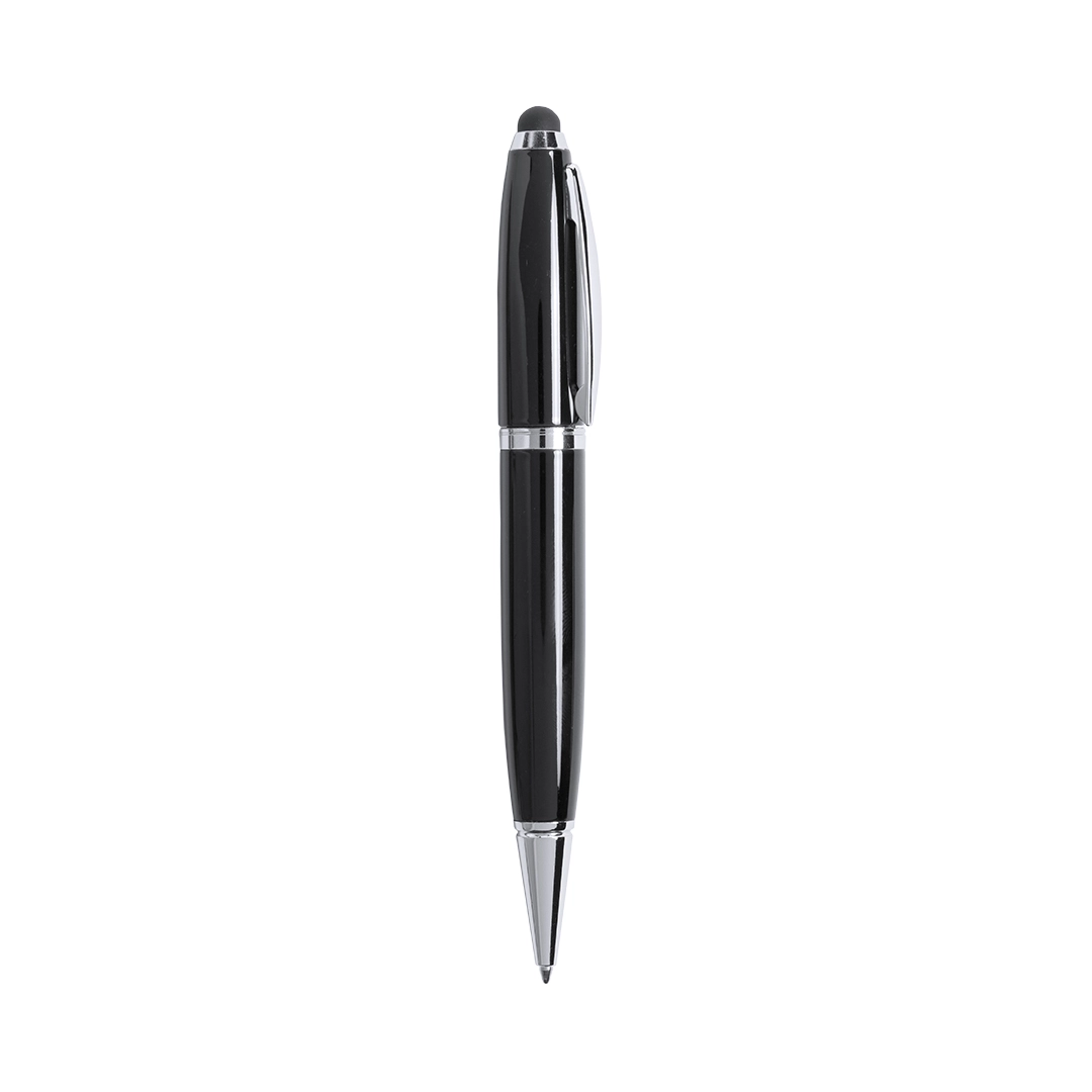 Immagine Penna Touch USB Sivart 16GB