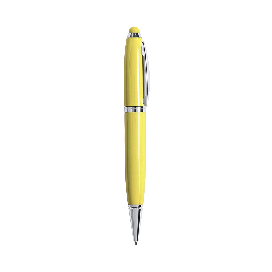 Immagine Penna Touch USB Sivart 16GB