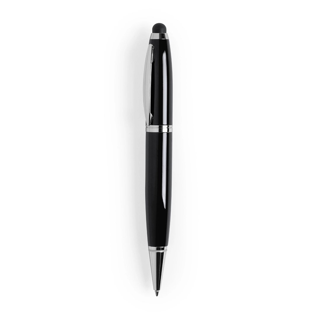 Immagine Penna Touch USB Sivart 16GB