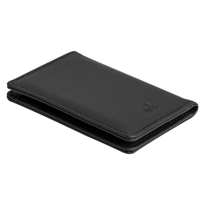 Immagine SAVE CARD 8