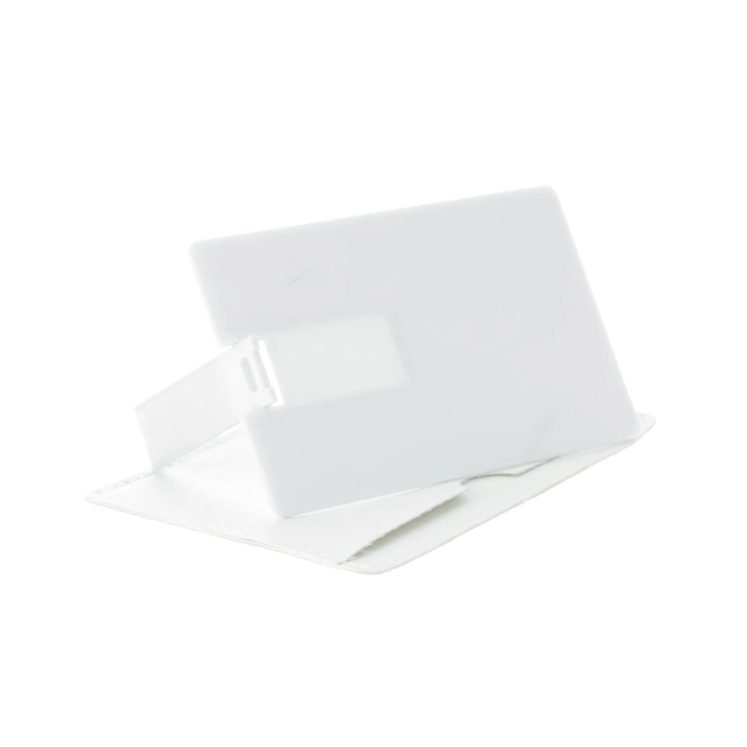 Immagine Chiavetta USB Sondy 16GB