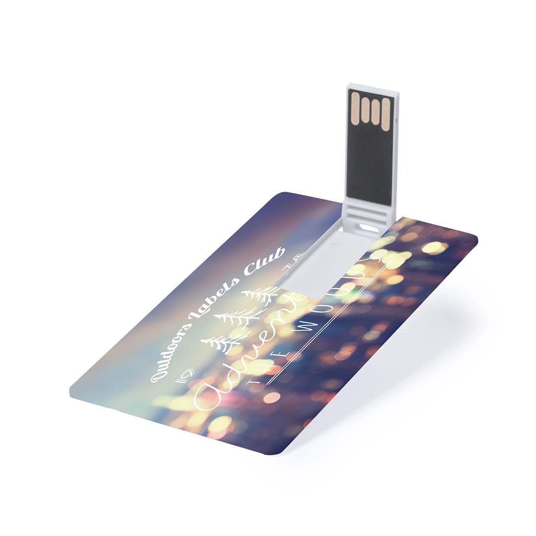 Immagine Chiavetta USB Sondy 16GB