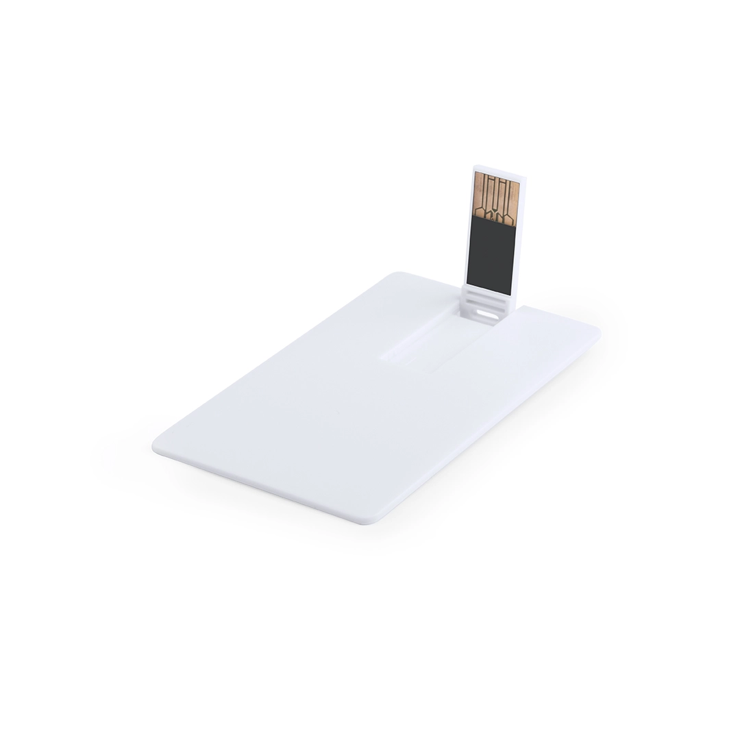 Immagine Chiavetta USB Sondy 16GB