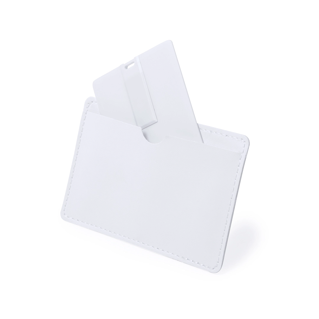 Immagine Chiavetta USB Sondy 16GB