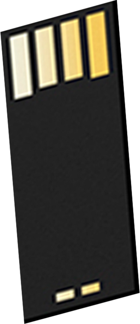 Immagine Chiavetta USB Sondy 16GB