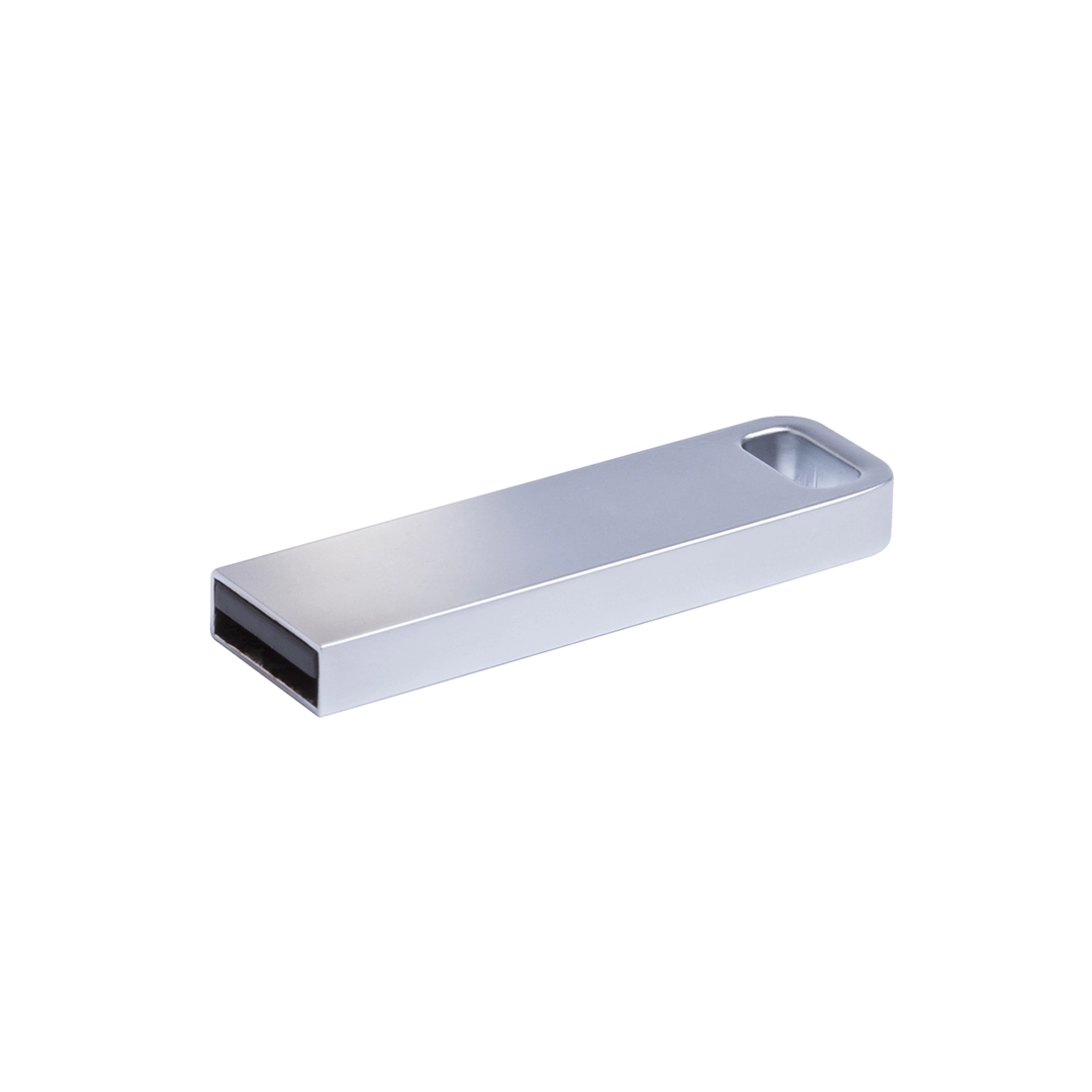 Immagine Chiavetta USB Ditop 16GB