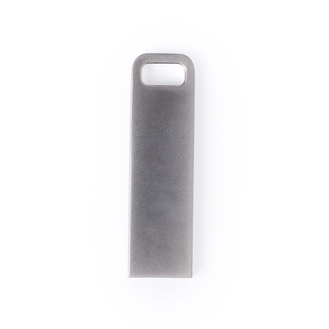 Immagine Chiavetta USB Ditop 16GB