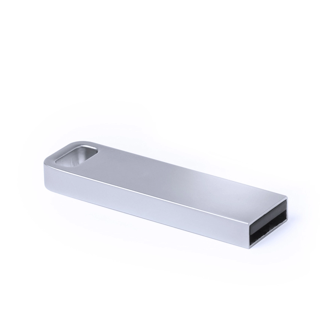Immagine Chiavetta USB Ditop 16GB
