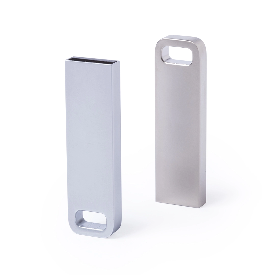 Immagine Chiavetta USB Ditop 16GB