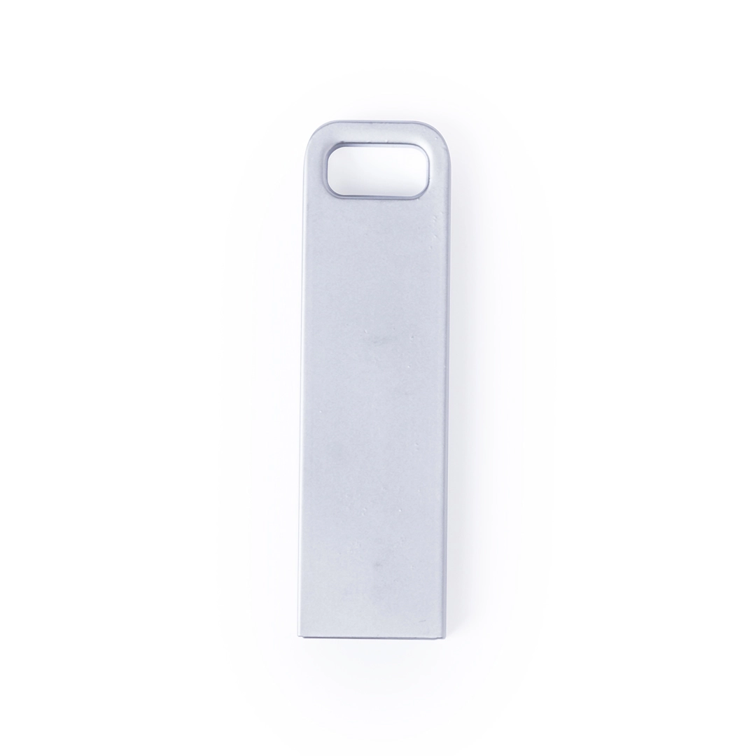 Immagine Chiavetta USB Ditop 16GB