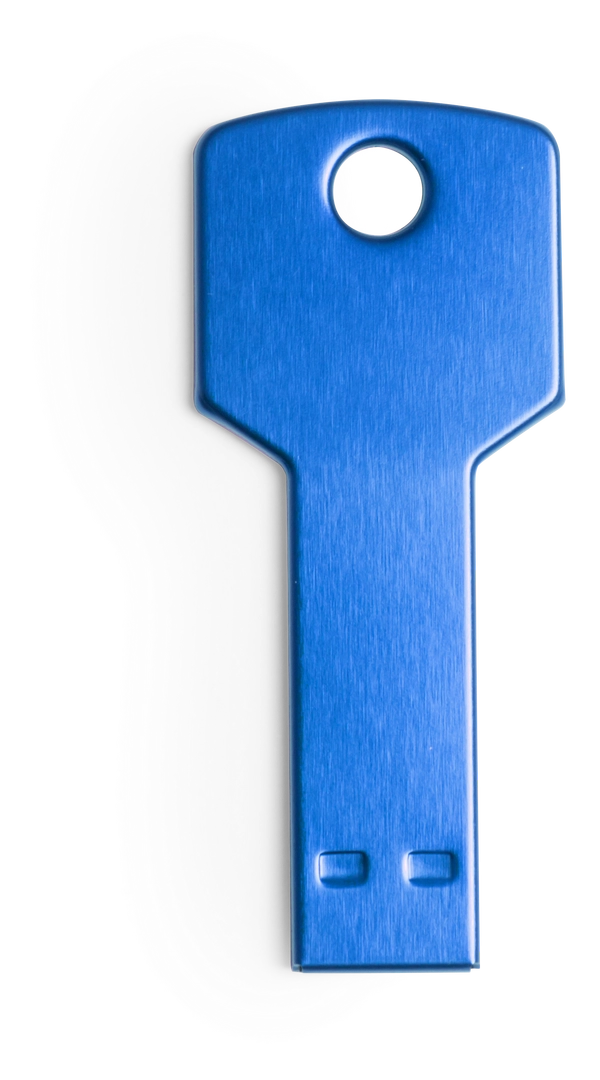 Immagine Chiavetta USB Fixing 16GB