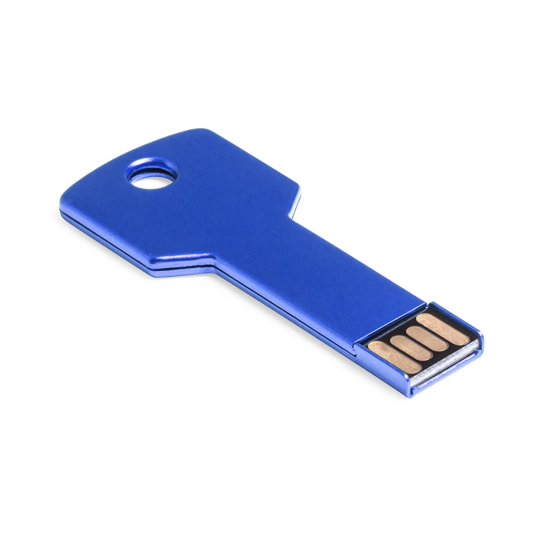 Immagine Chiavetta USB Fixing 16GB