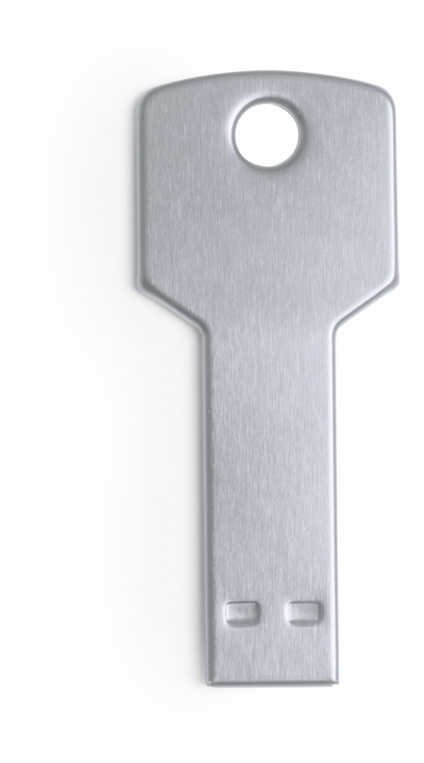 Immagine Chiavetta USB Fixing 16GB