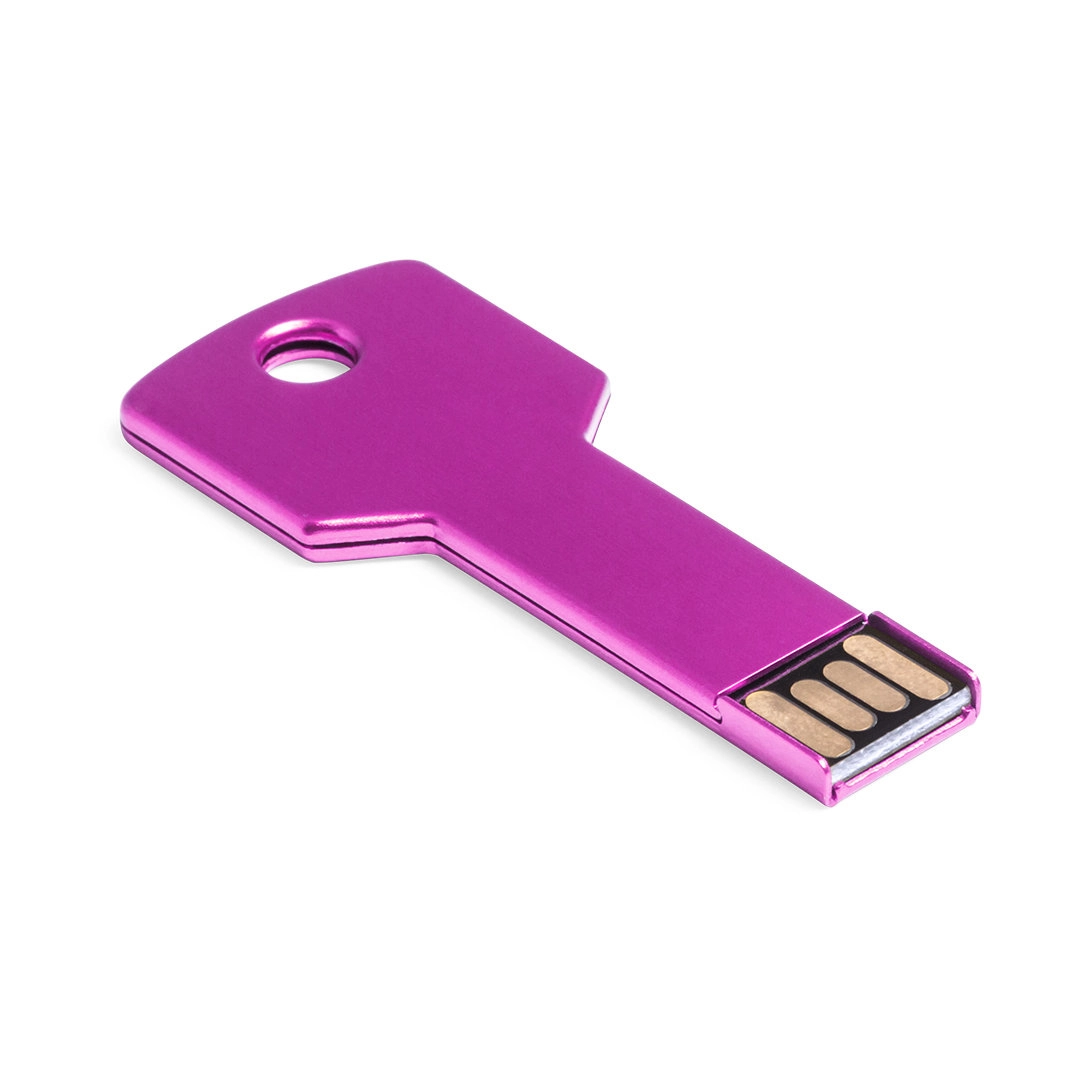 Immagine Chiavetta USB Fixing 16GB