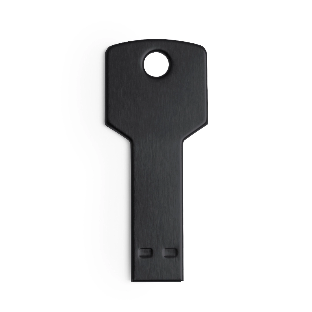 Immagine Chiavetta USB Fixing 16GB