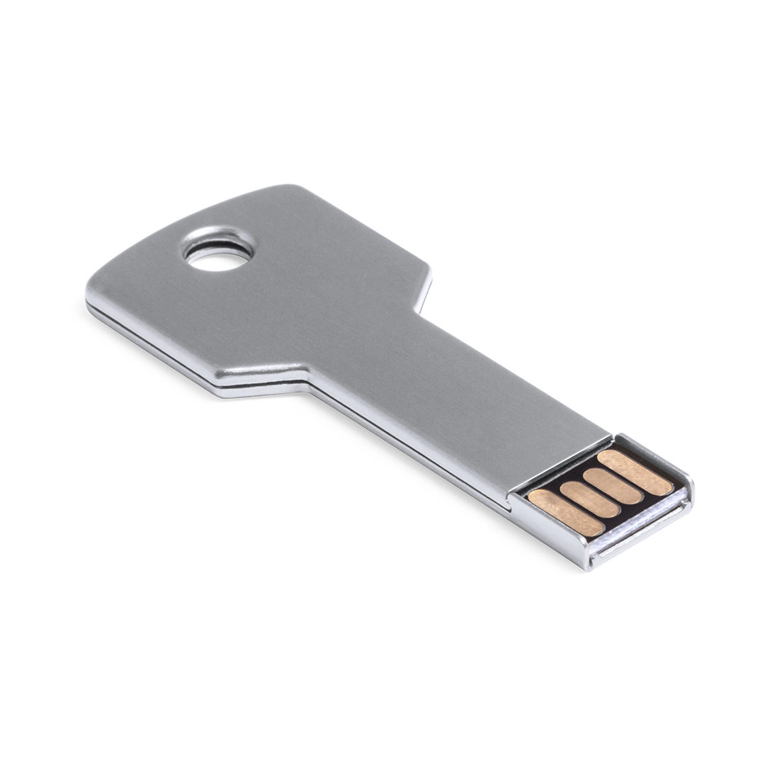 Immagine Chiavetta USB Fixing 16GB