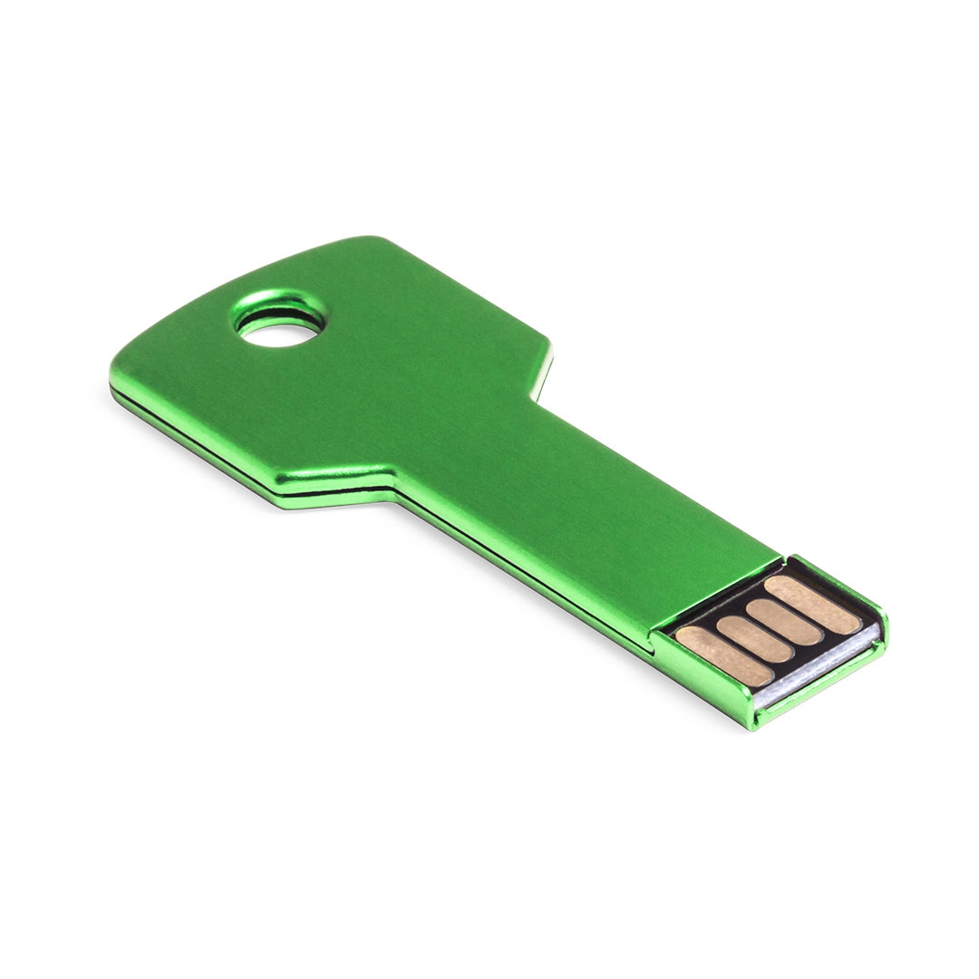 Immagine Chiavetta USB Fixing 16GB