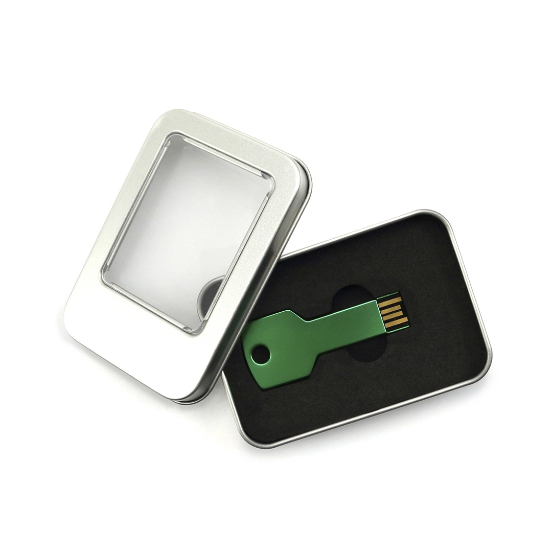 Immagine Chiavetta USB Fixing 16GB