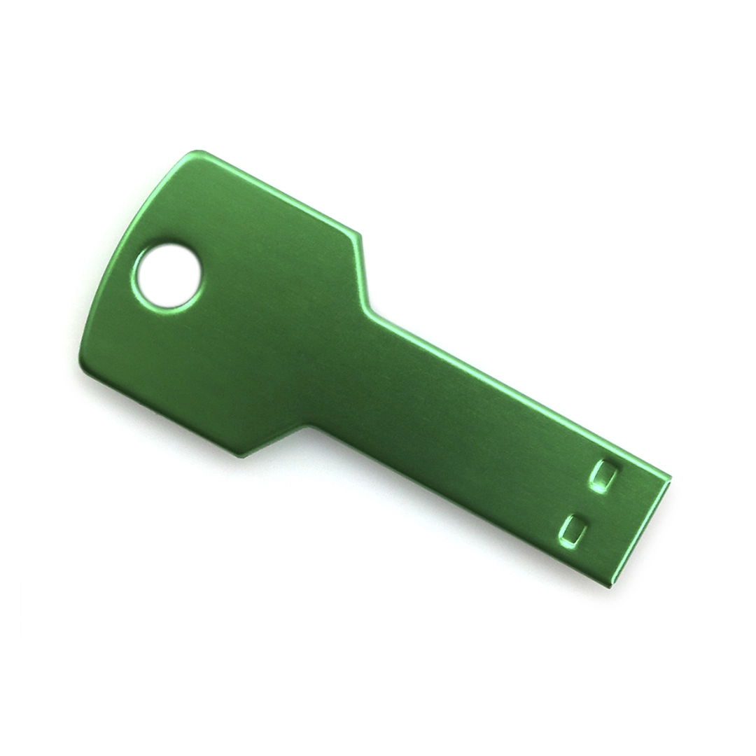 Immagine Chiavetta USB Fixing 16GB